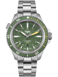 TRASER Mod. 110325