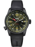 TRASER Mod. 110457