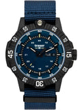 TRASER Mod. 110724