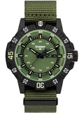 TRASER Mod. 110726