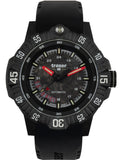 TRASER Mod. 110961