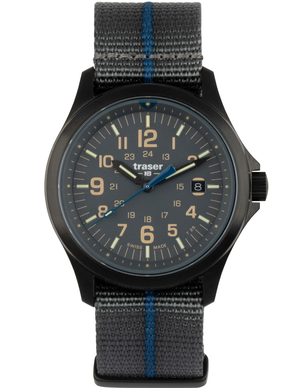 TRASER Mod. 111071