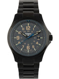 TRASER Mod. 111073