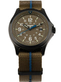 TRASER Mod. 111074