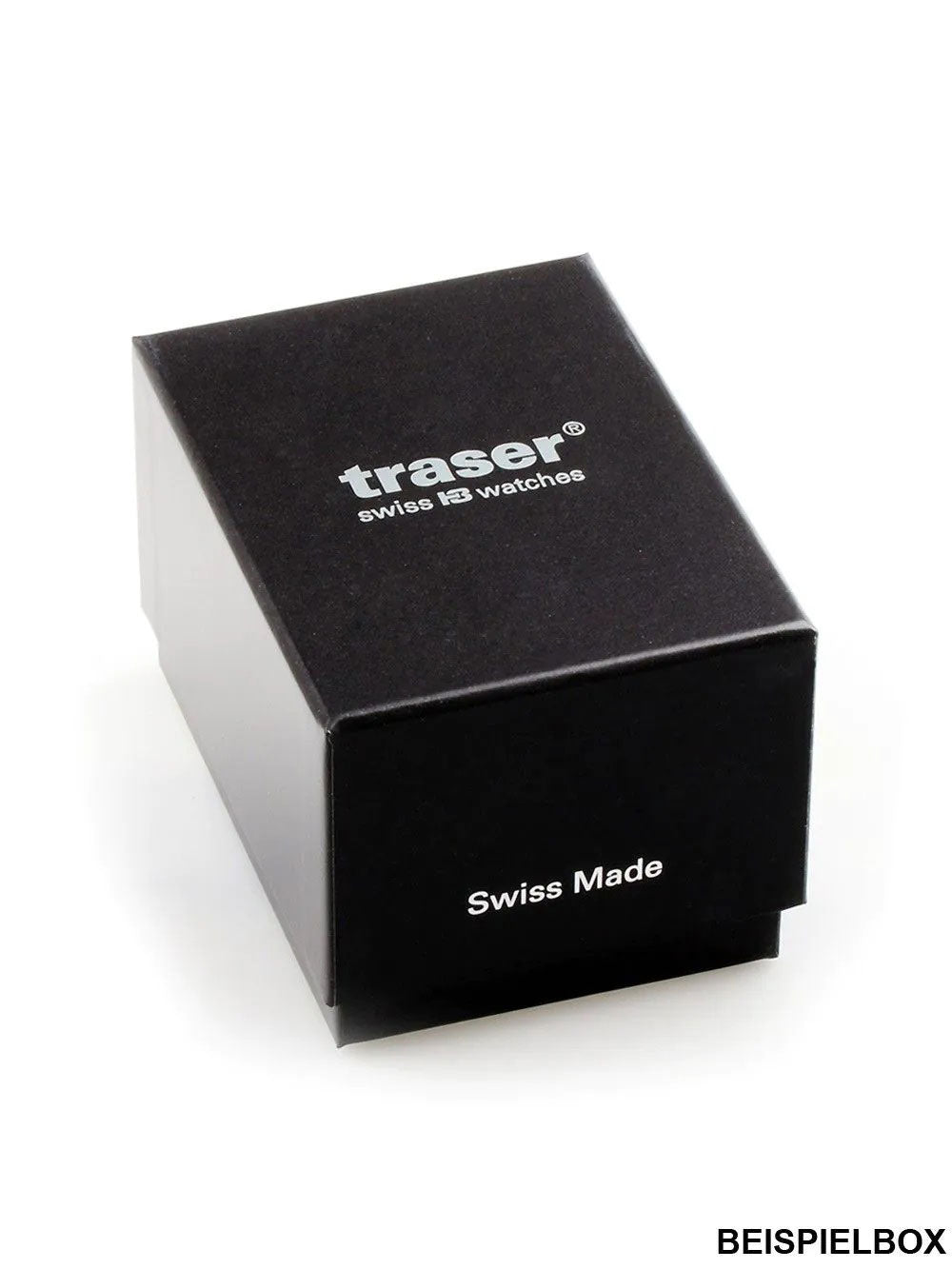 TRASER Mod. 111074