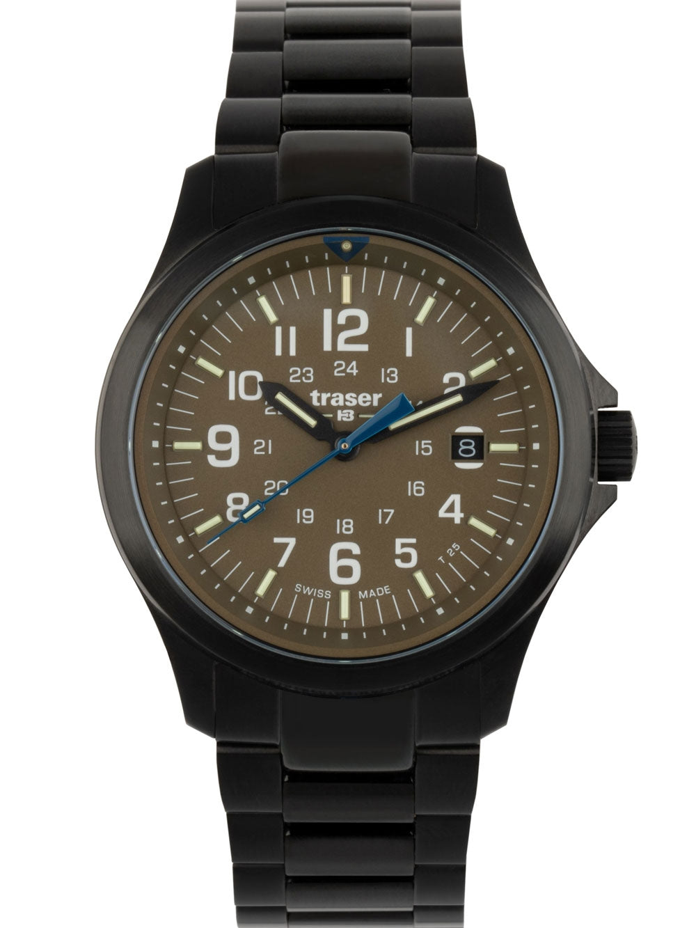TRASER Mod. 111076