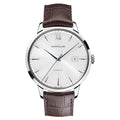 MONTBLANC WATCHES WATCHES Mod. 111580