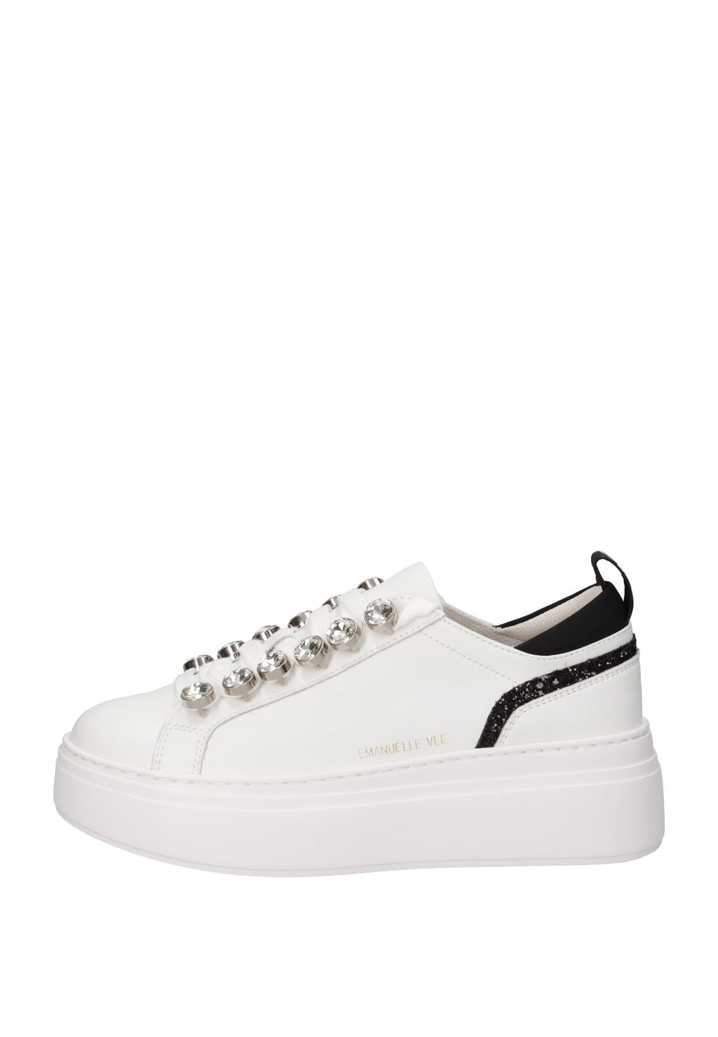 461-P901-13 sneaker Emanuelle Vee