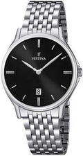 FESTINA Mod. 16744_4
