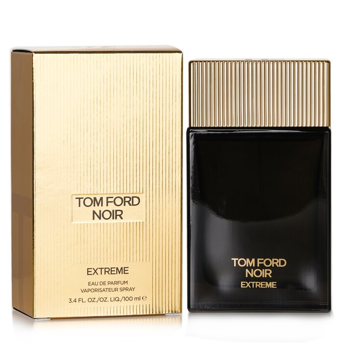 TOM FORD - Noir Extreme Eau De Parfum Spray