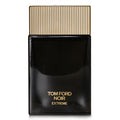 TOM FORD - Noir Extreme Eau De Parfum Spray