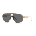 SPP106M PHILIPP PLEIN