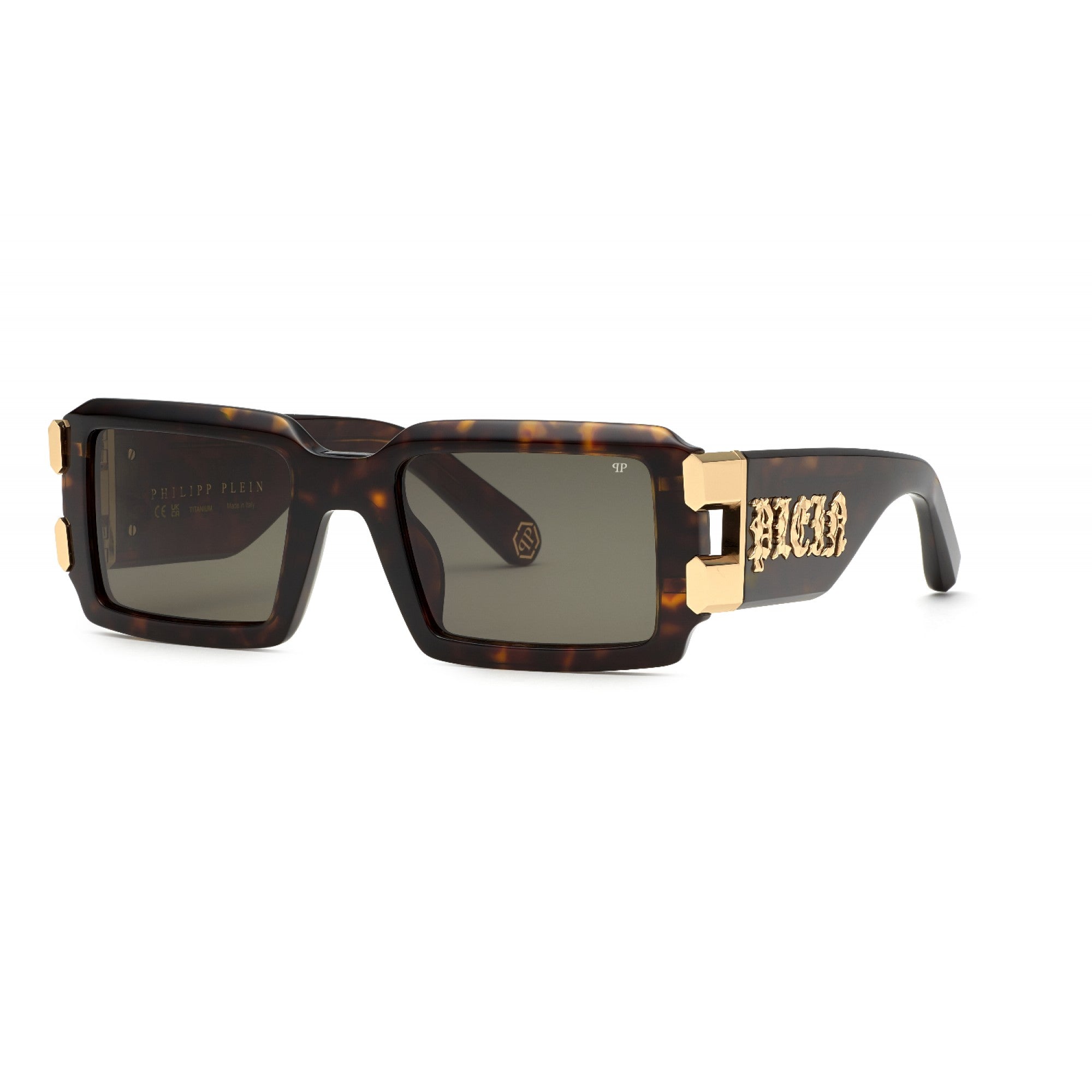 SPP129V PHILIPP PLEIN