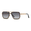 SPP131 PHILIPP PLEIN