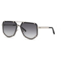 SPP132 PHILIPP PLEIN