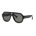 SPP143 PHILIPP PLEIN
