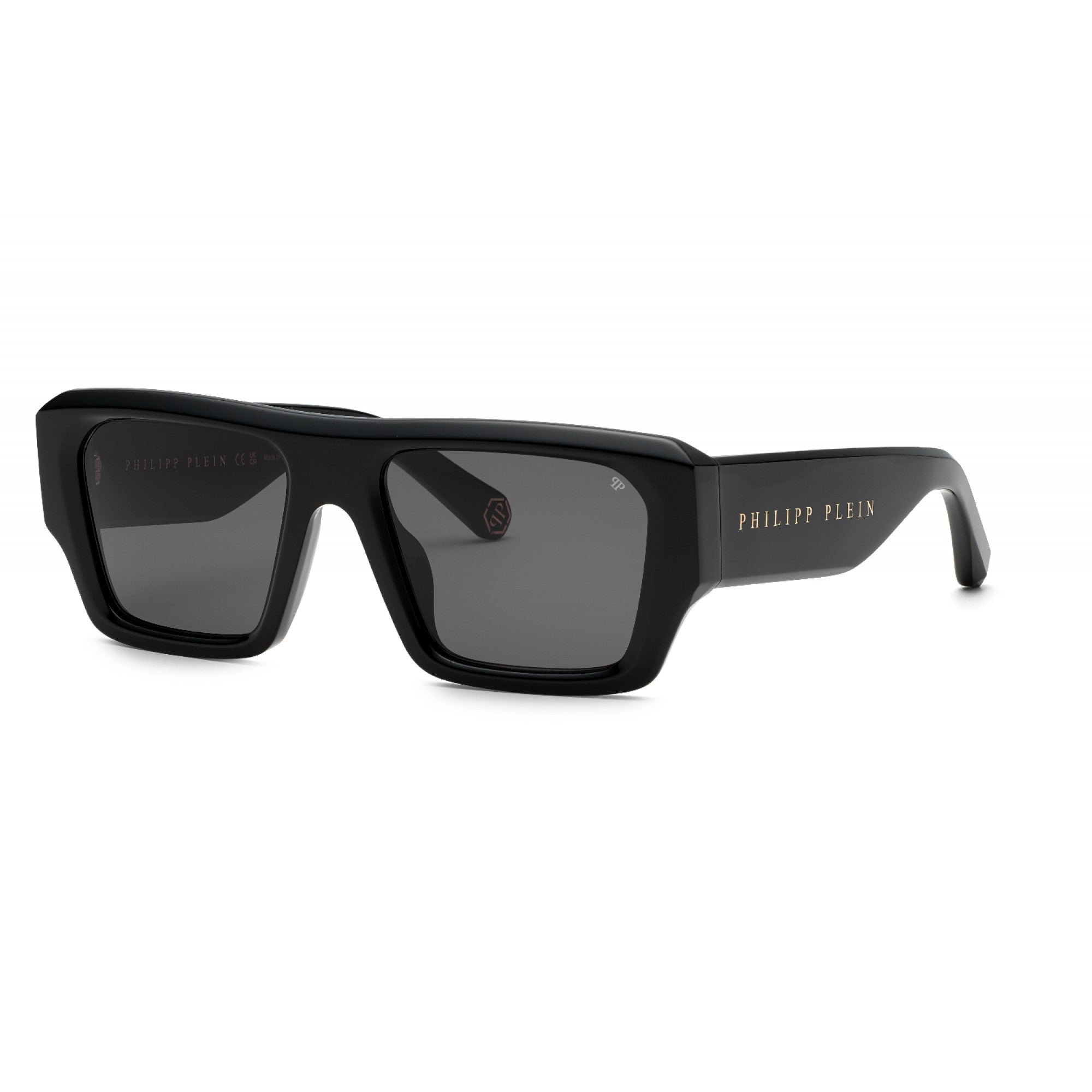 SPP144 PHILIPP PLEIN