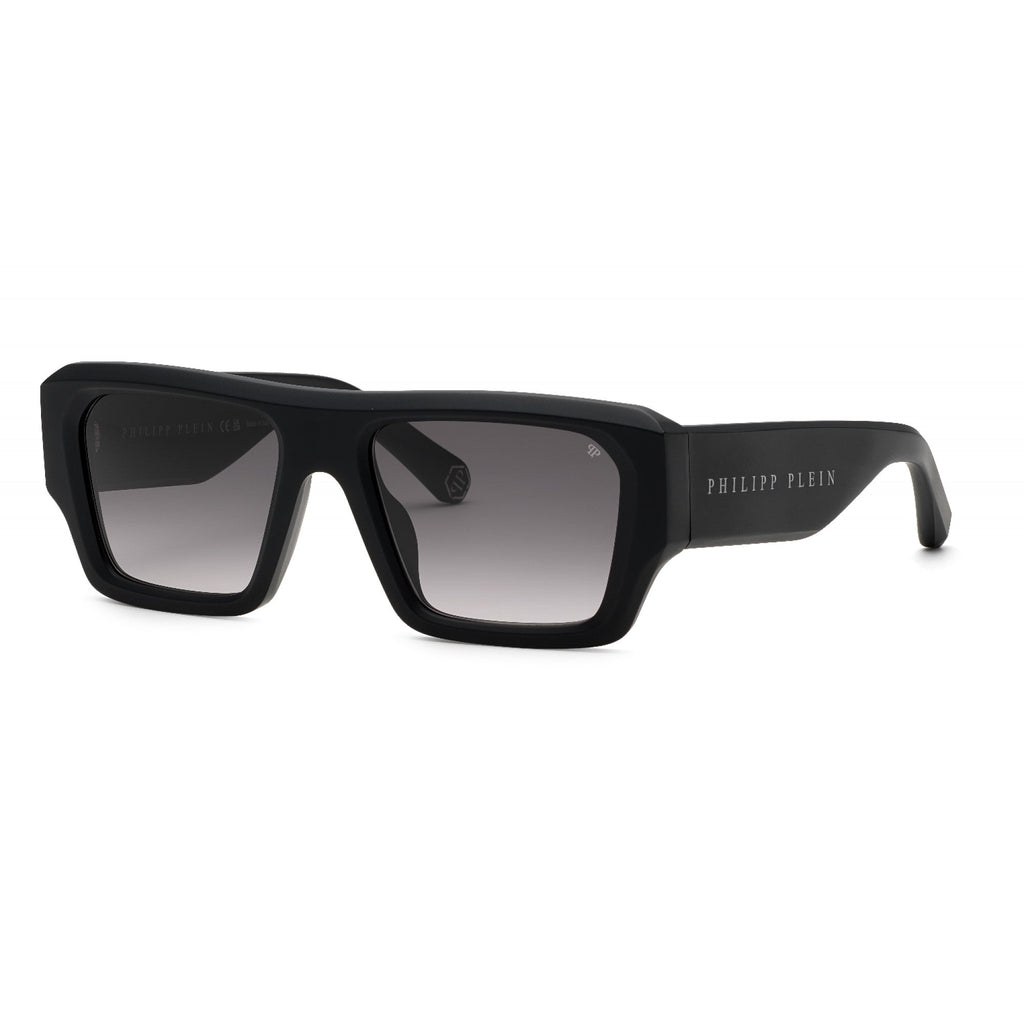 SPP144 PHILIPP PLEIN