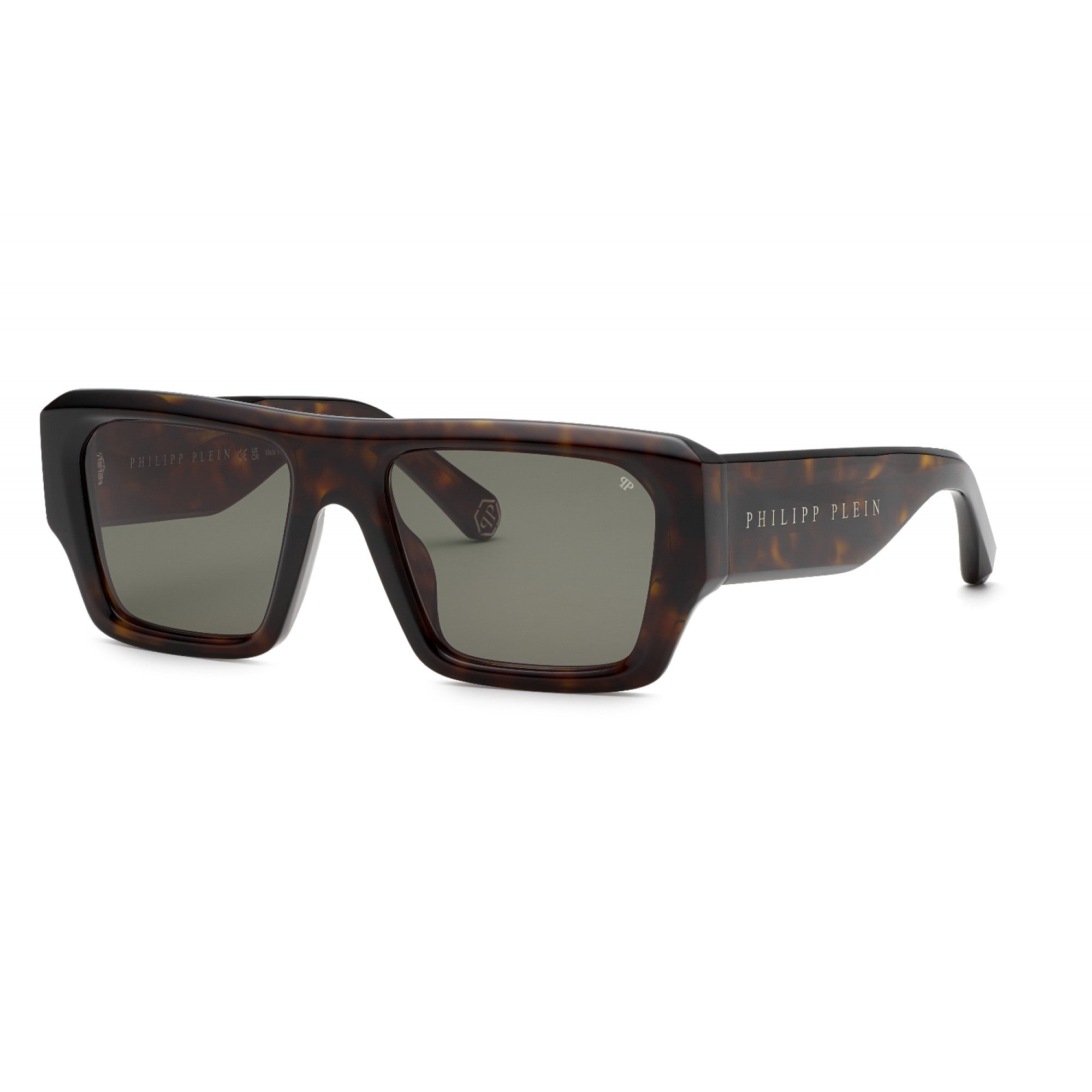 SPP144 PHILIPP PLEIN
