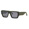 SPP144 PHILIPP PLEIN