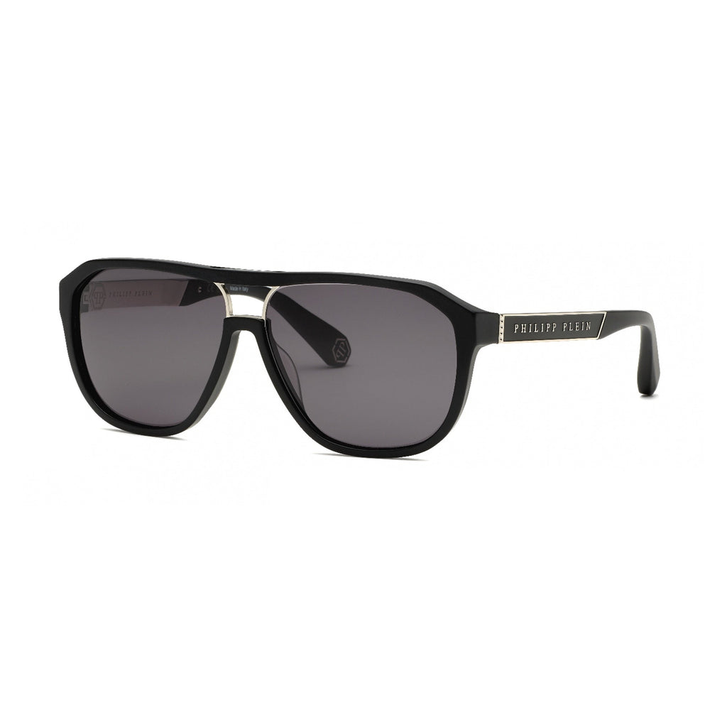 SPP118M PHILIPP PLEIN