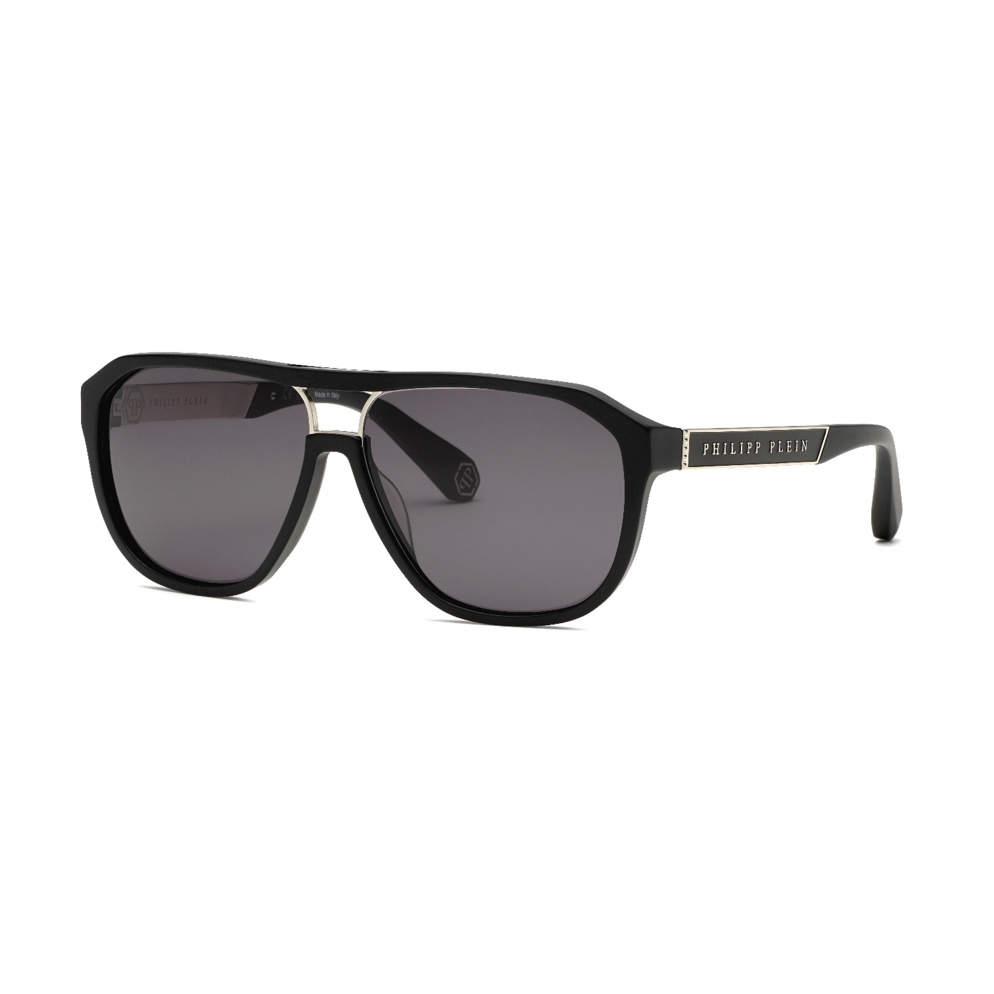 SPP118M PHILIPP PLEIN
