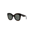 CL4005IN CELINE