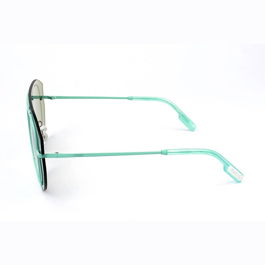 KZ40032U KENZO