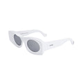 LW40033I LOEWE