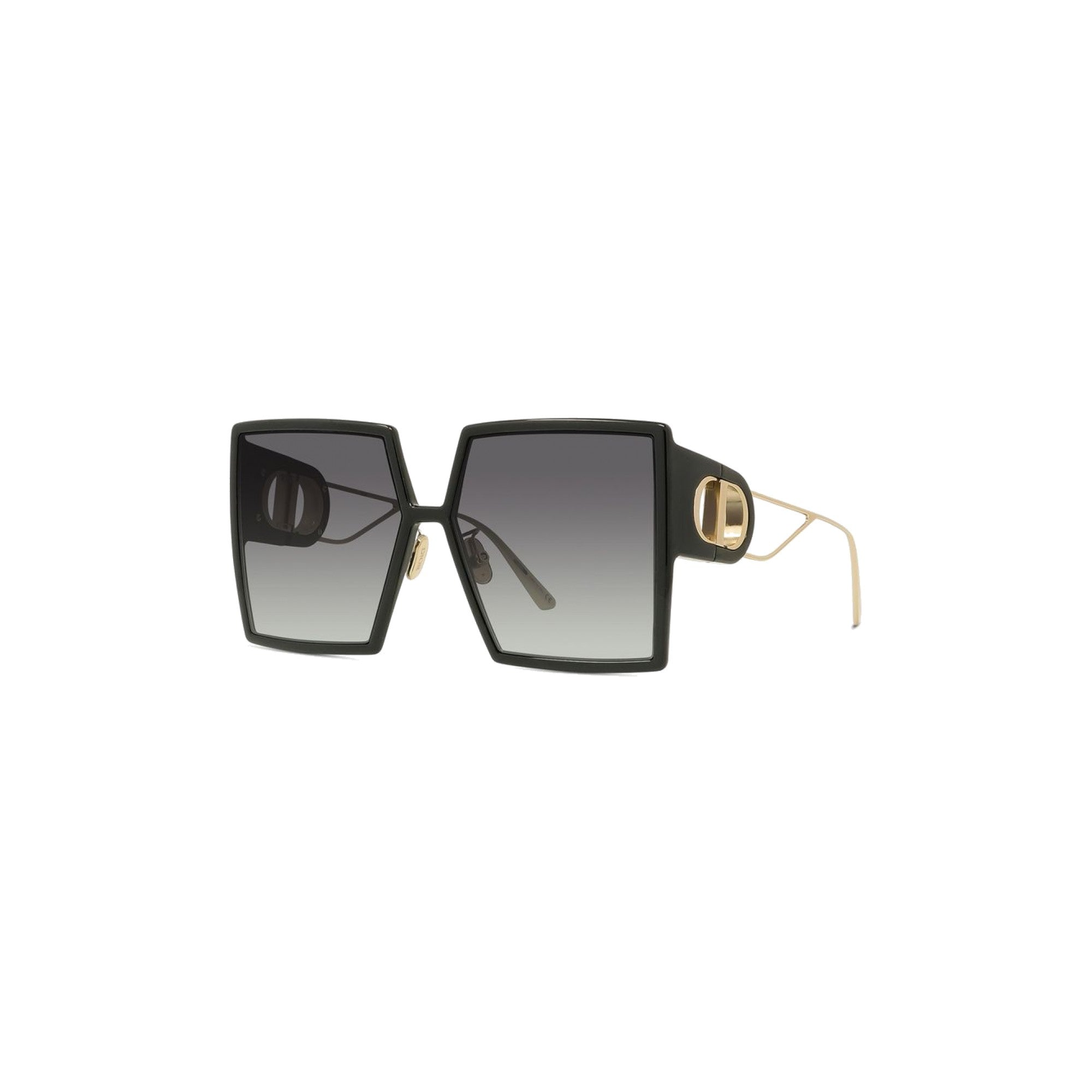 30Montaigne SU DIOR