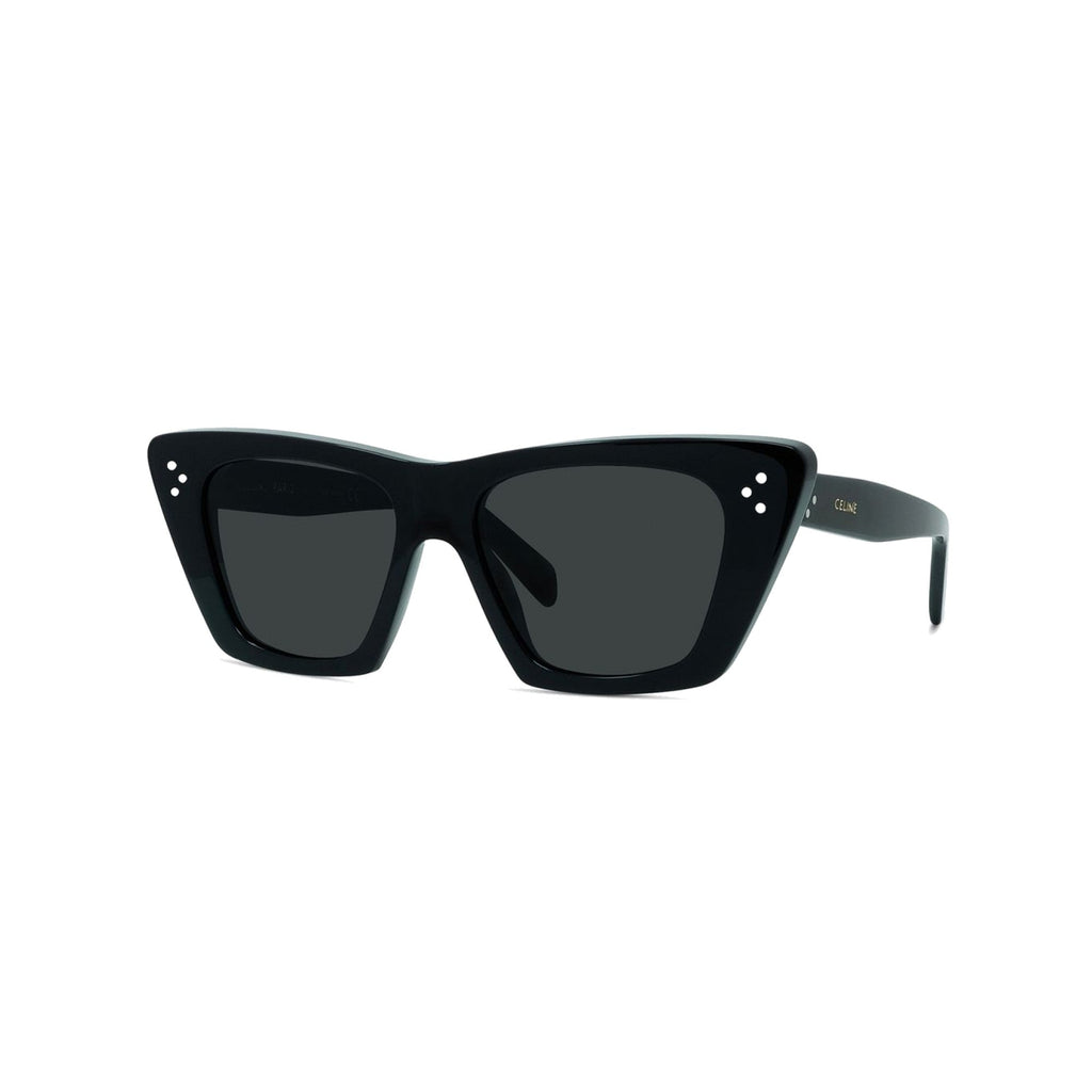 CL40187I CELINE