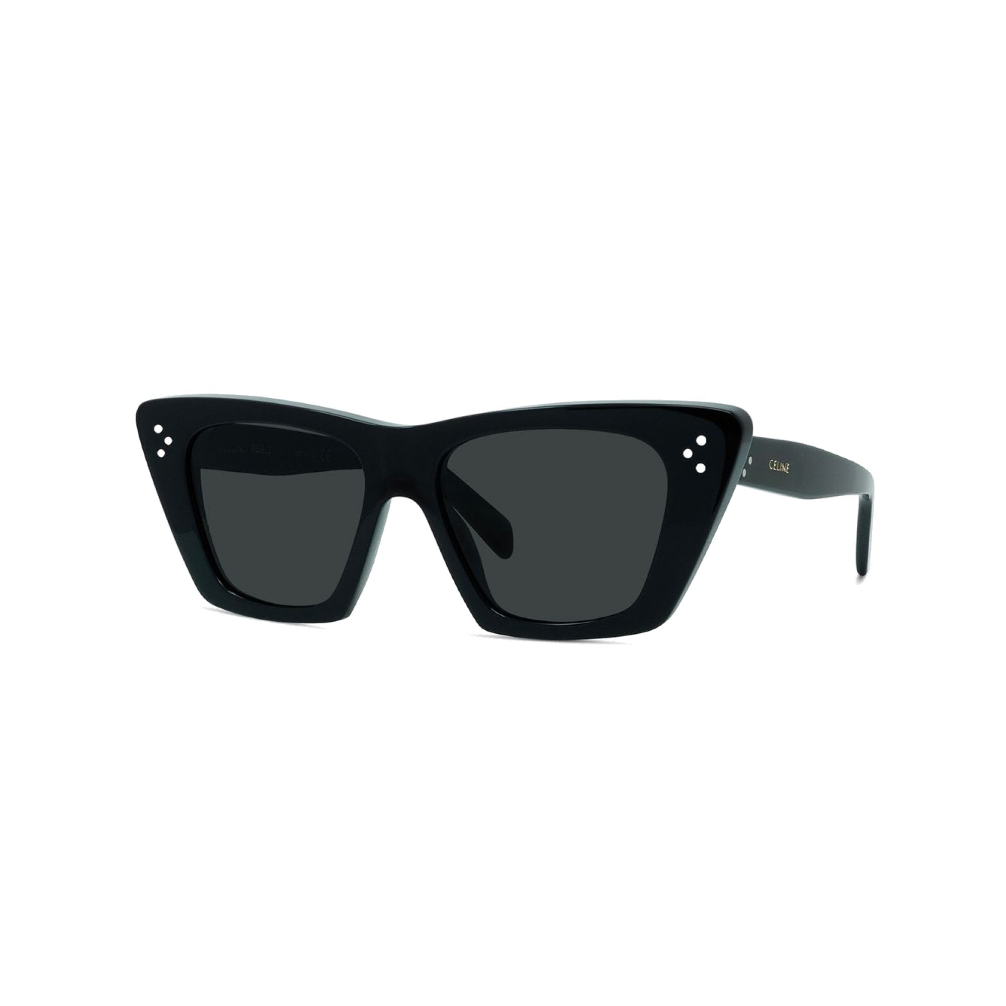 CL40187I CELINE