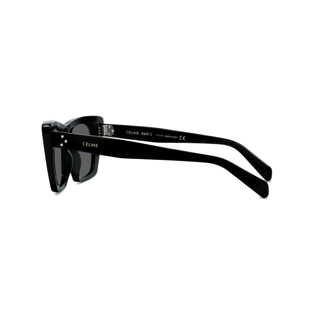 CL40187I CELINE