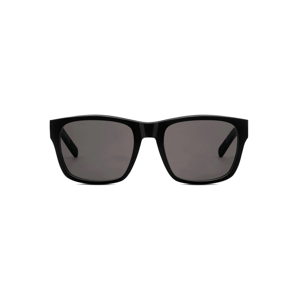 DM40055F DIOR