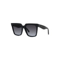 CL4055IN CELINE