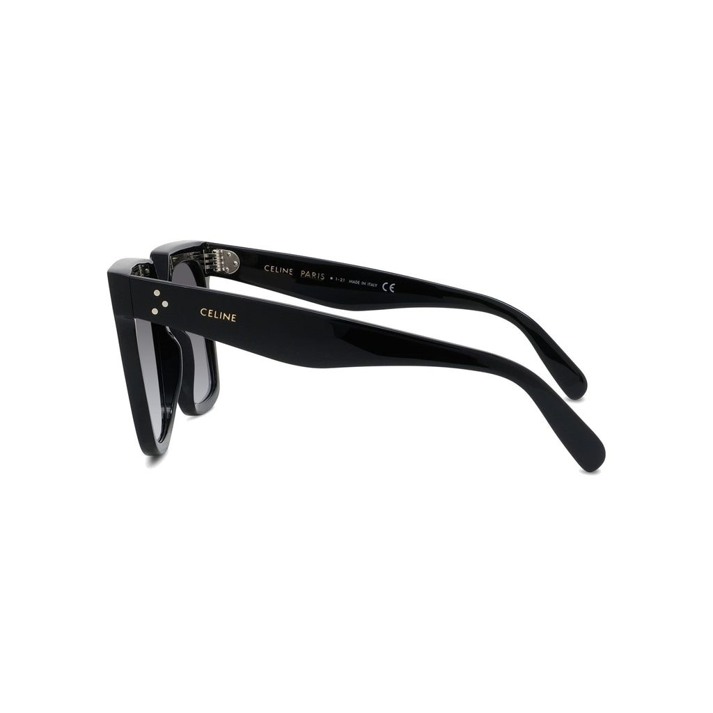 CL4055IN CELINE