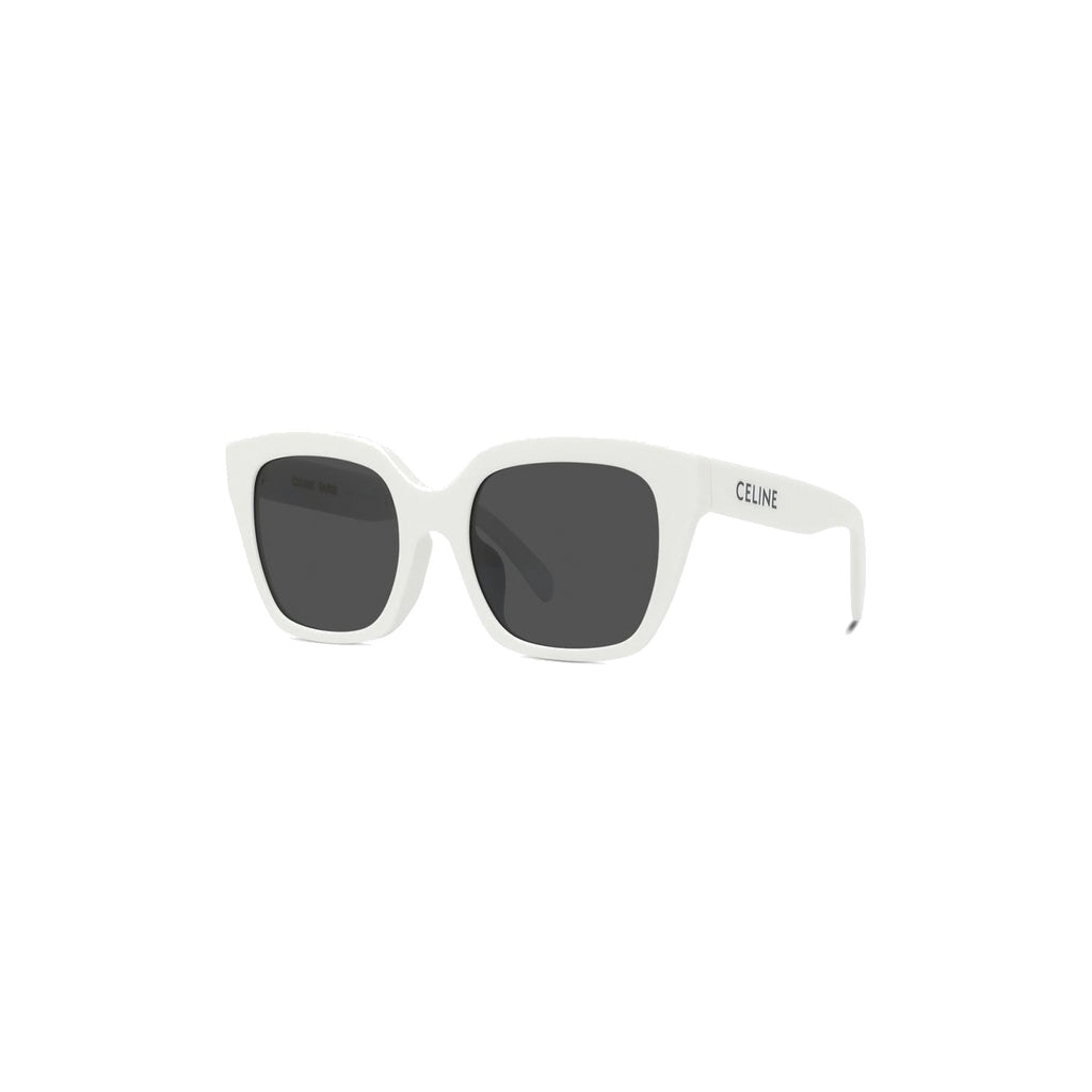 CL40198F CELINE