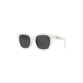 CL40198F CELINE