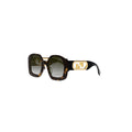 FE40048U FENDI