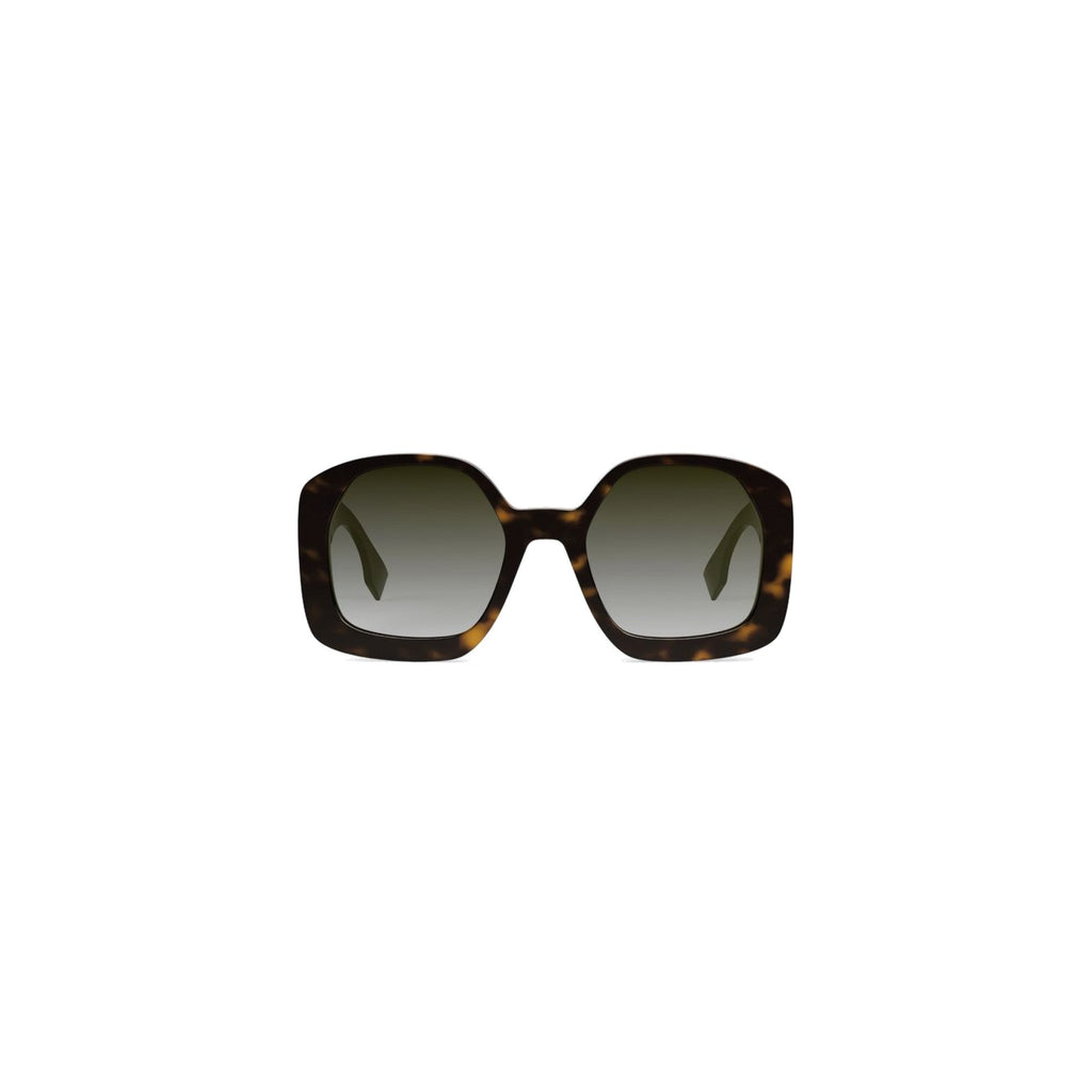 FE40048U FENDI