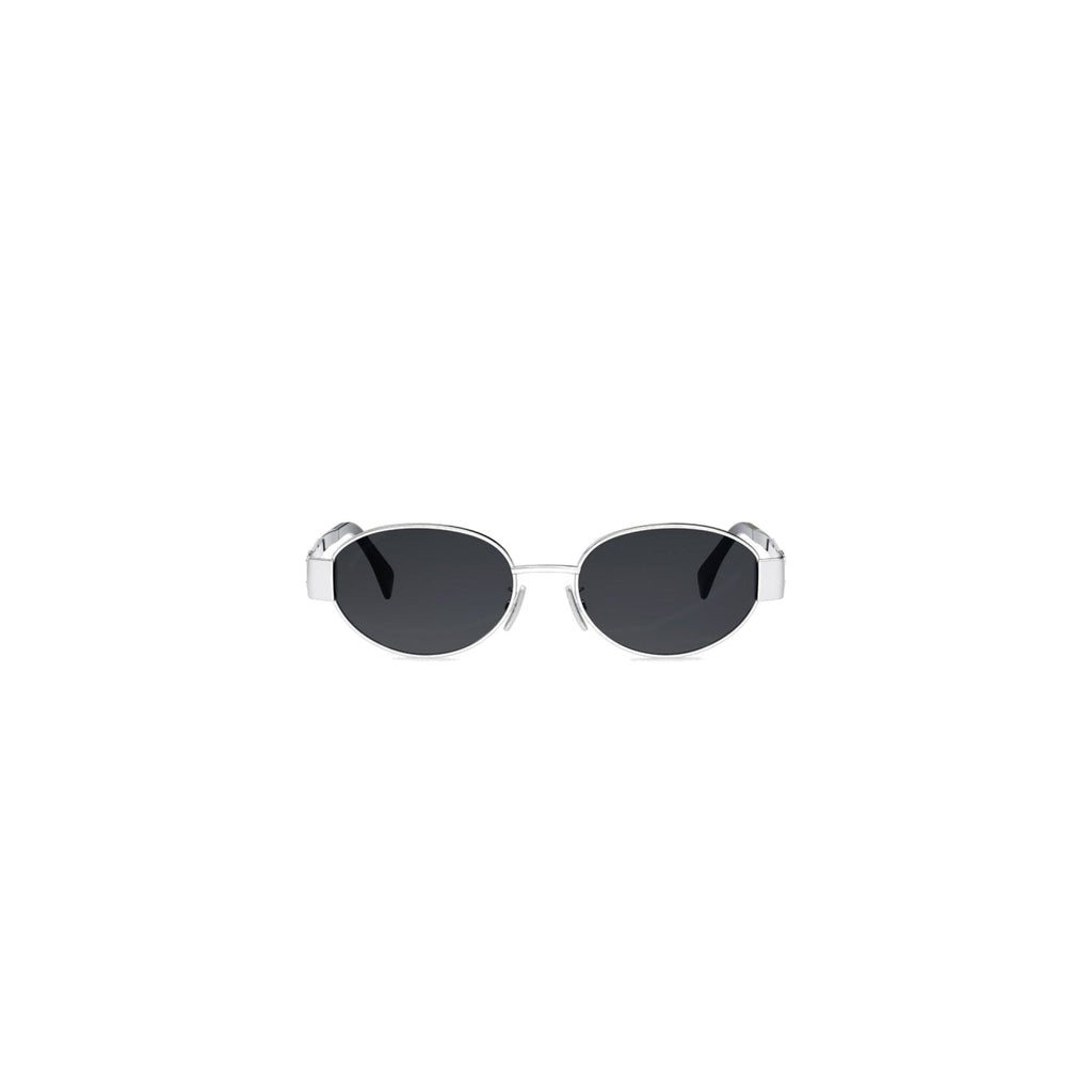 CL40235U CELINE