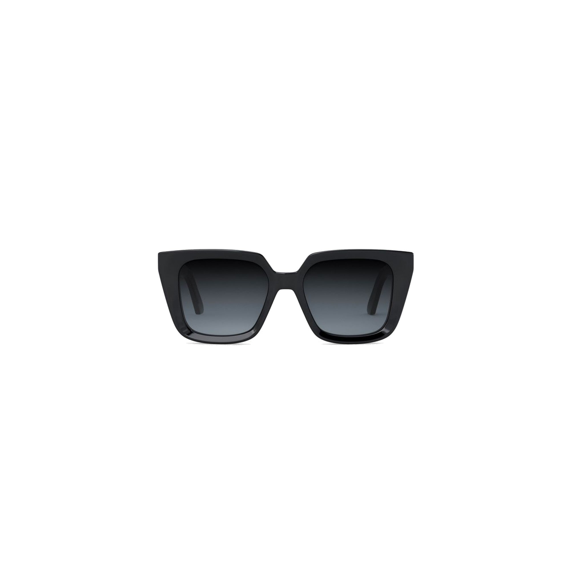 DiorMidnight S1I DIOR
