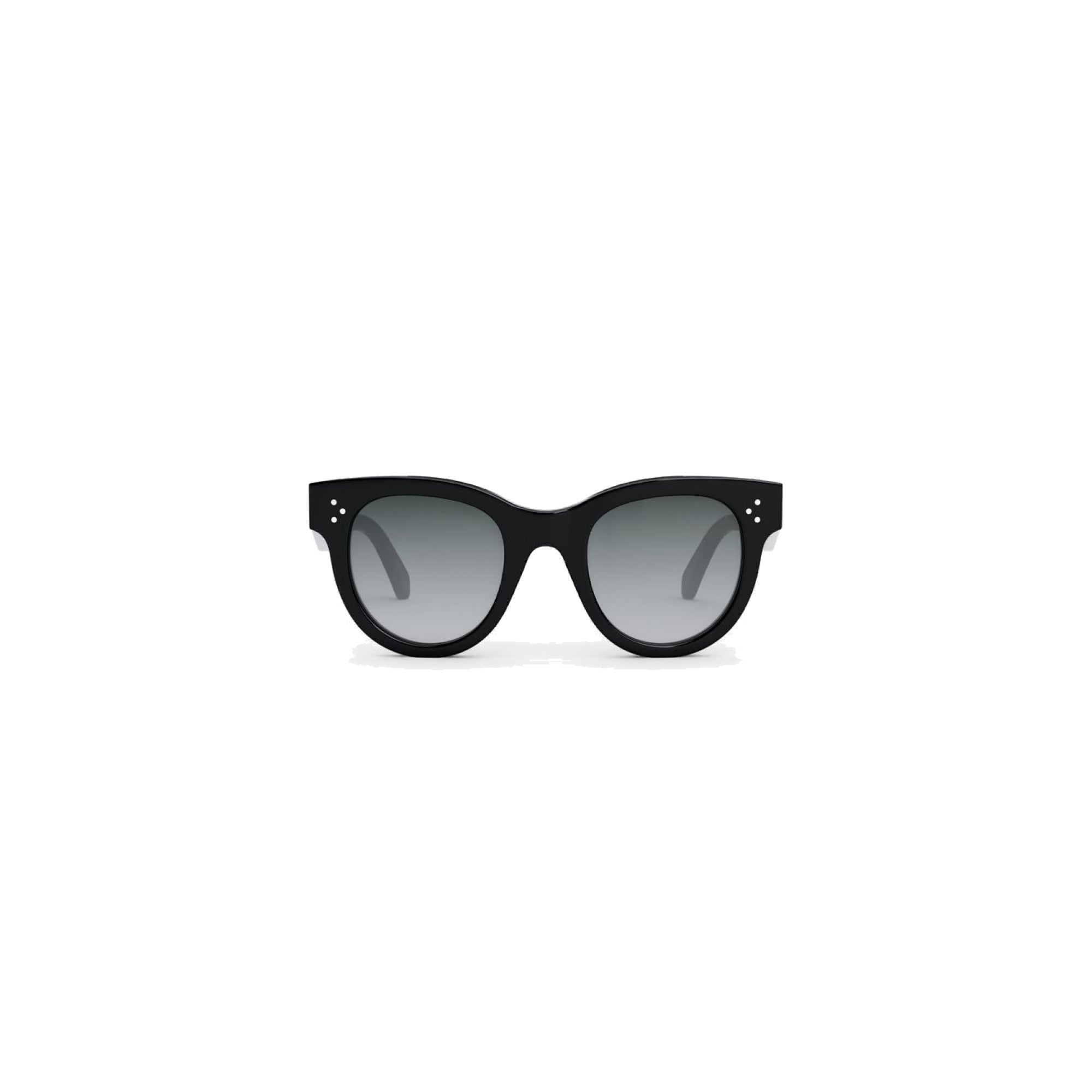 CL4003IN CELINE