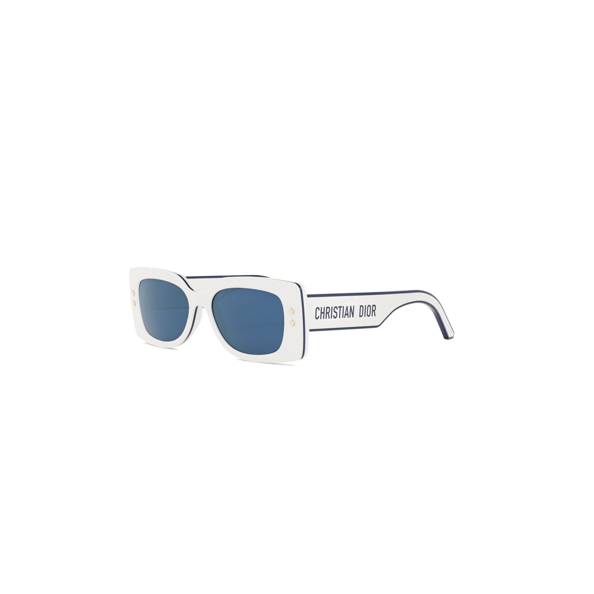 DiorPacific S1U DIOR