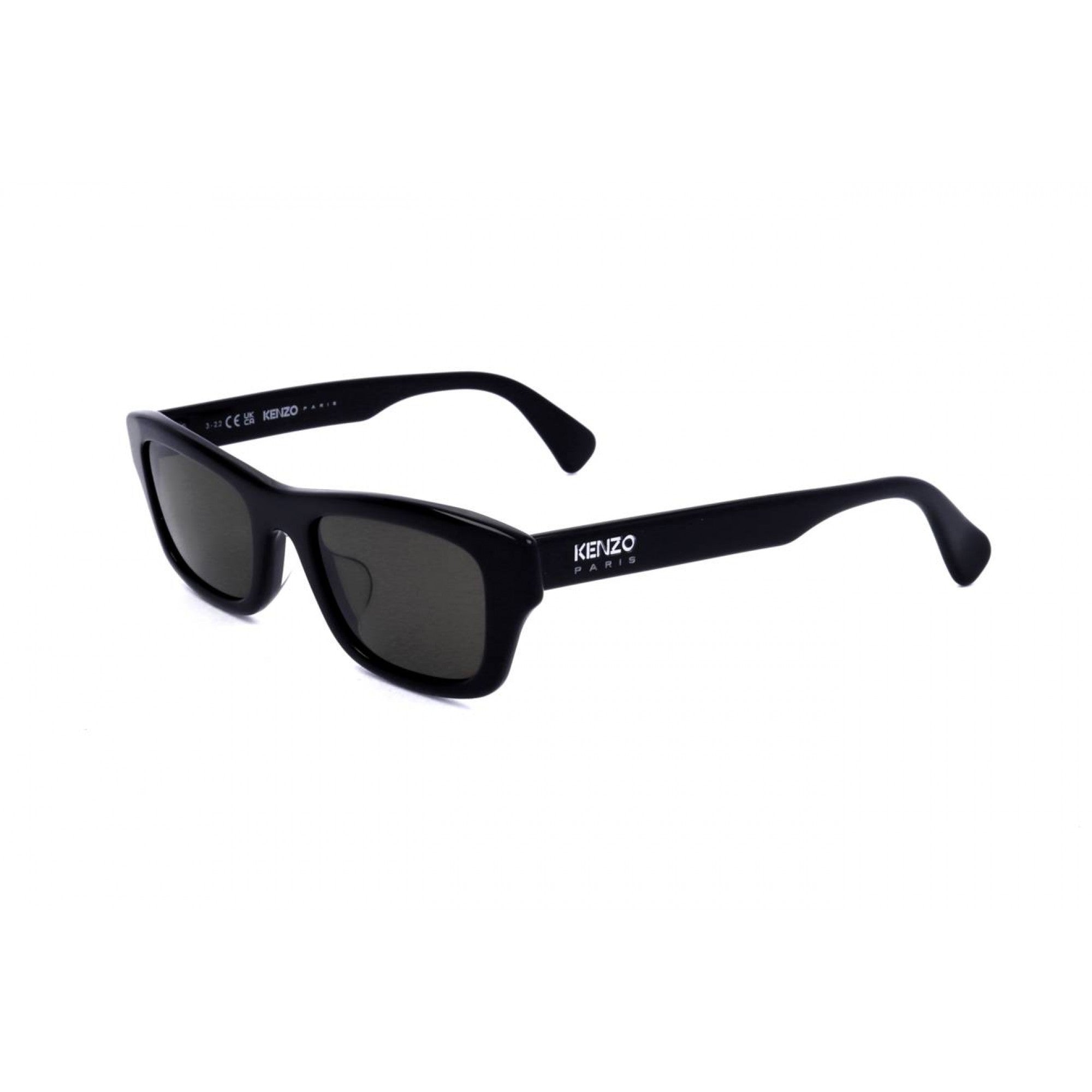 KZ40154U KENZO