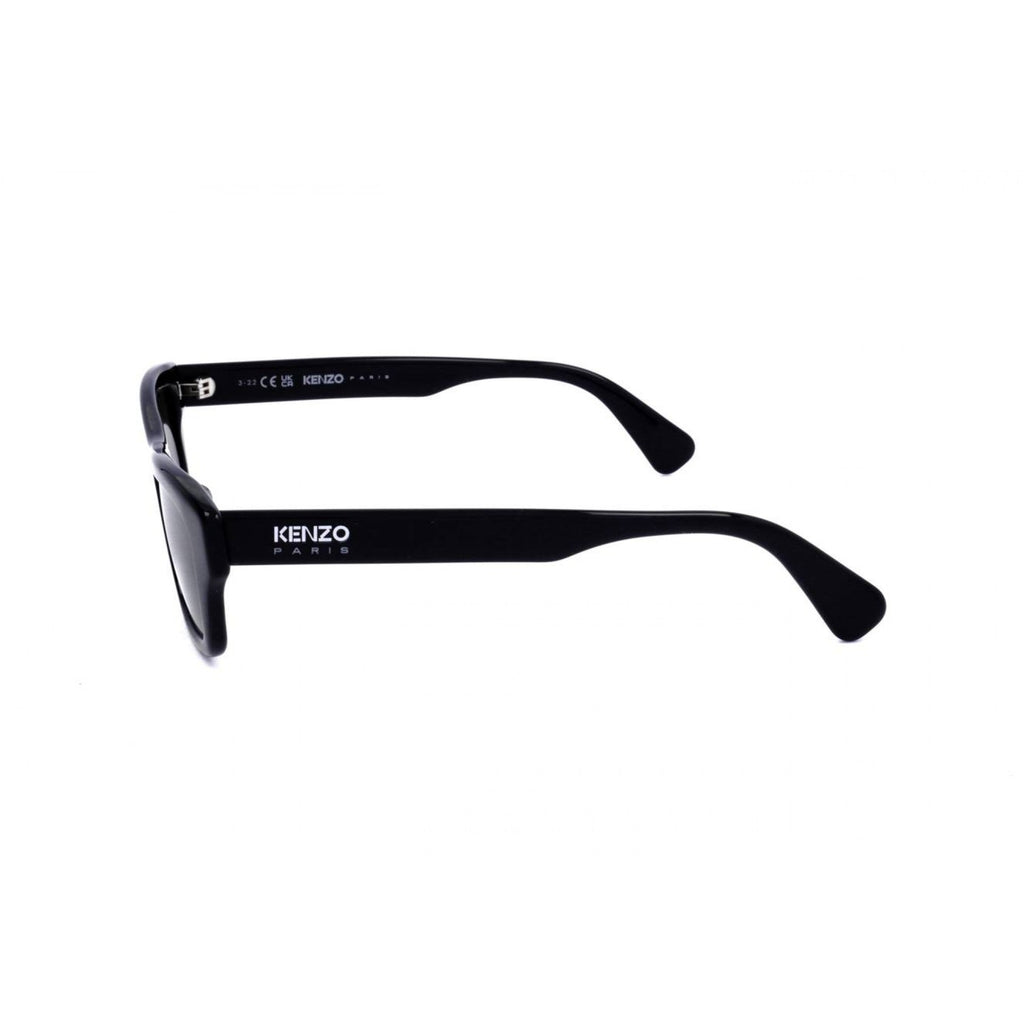 KZ40154U KENZO