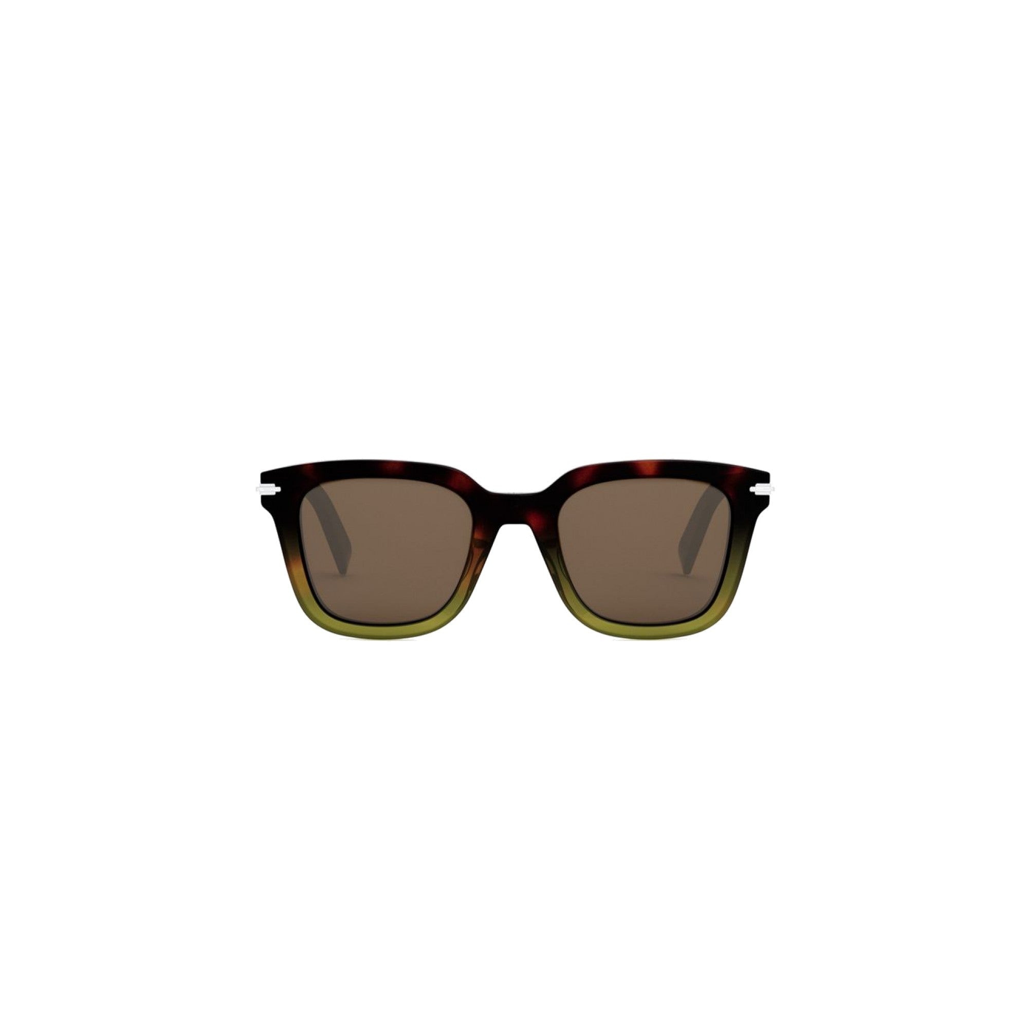DiorBlackSuit S10I DIOR