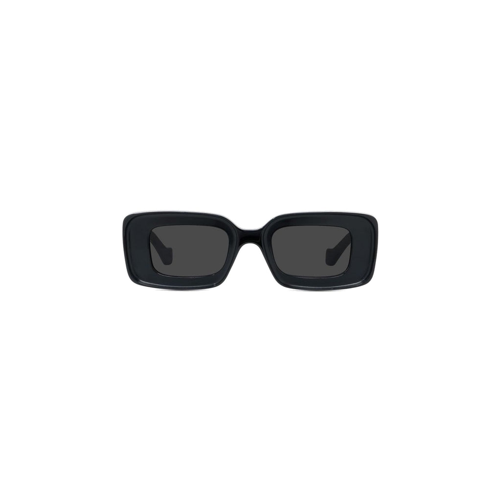 LW40101I LOEWE