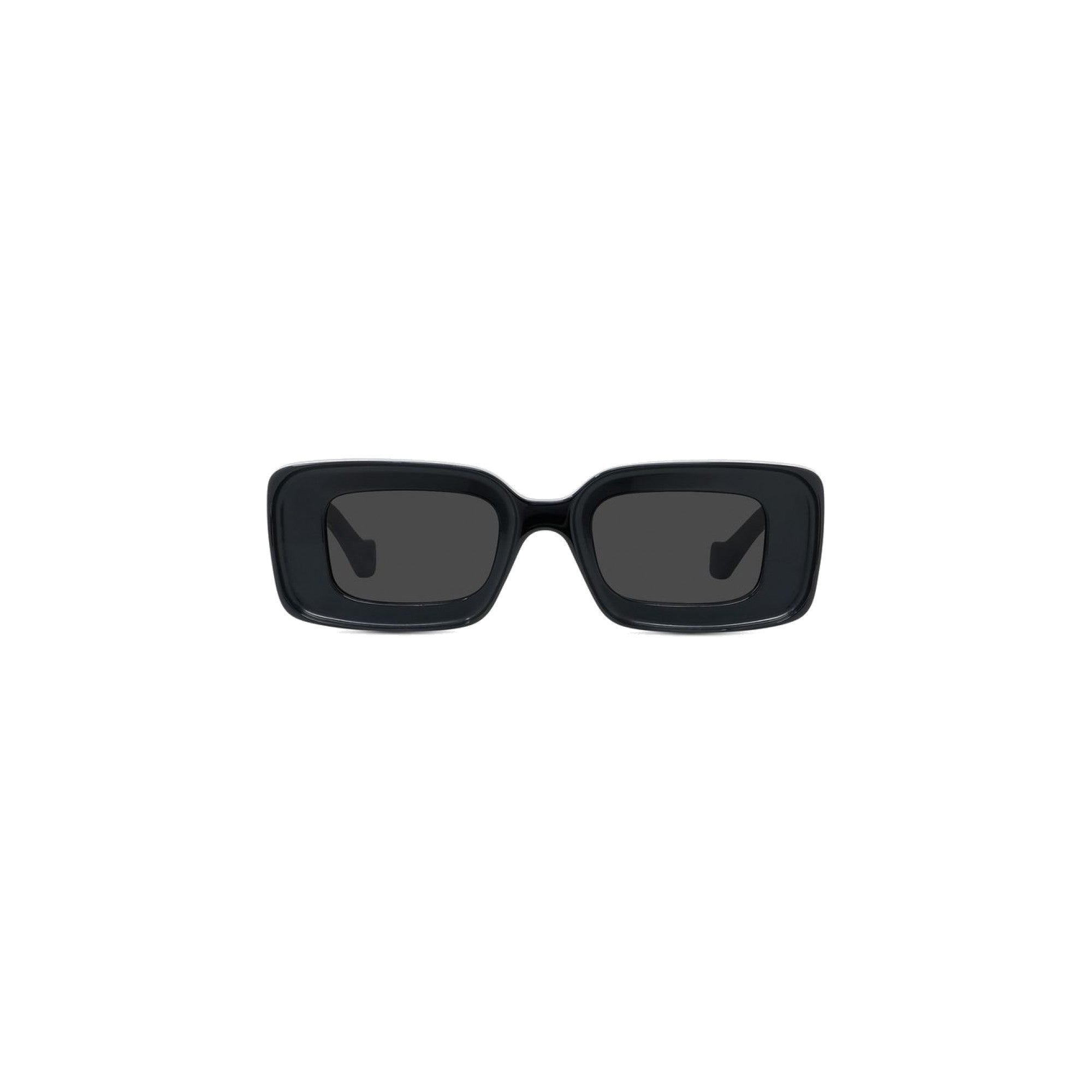 LW40101I LOEWE