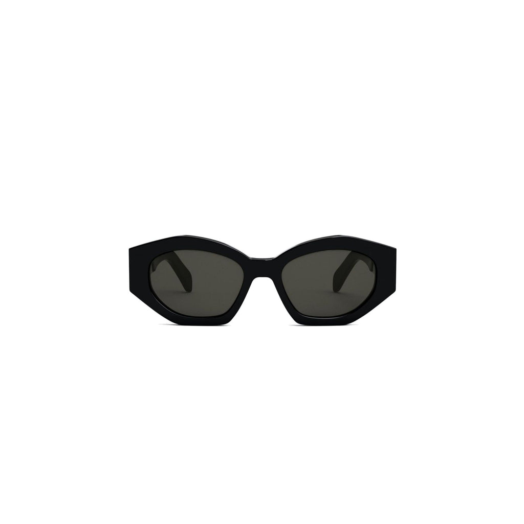 CL40238U CELINE